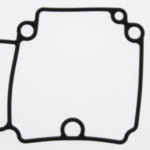 Гарнитура за карбуратор  Suzuki - 13251-94J00-000