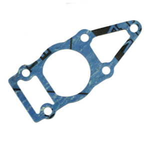 Гарнитура  Suzuki - 56132-98610-000