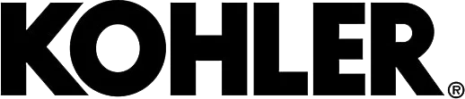 Kohler