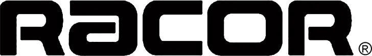 Racor