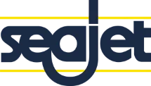 Seajet