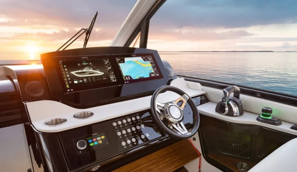 Провеждане на обучения