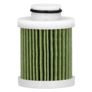 Горивен филтър/Filter fuel  15412-92J00