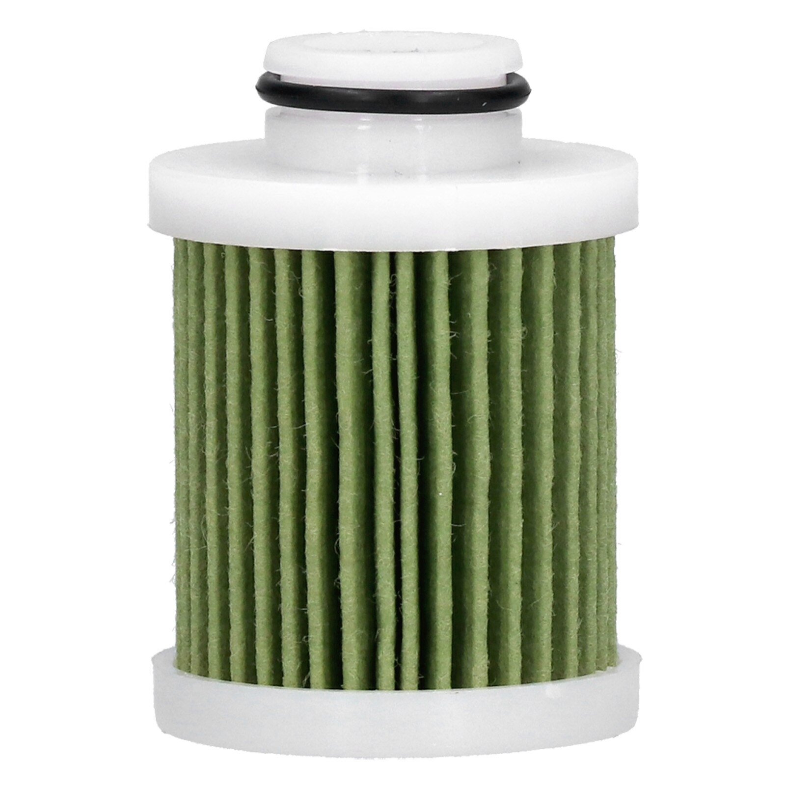 Горивен филтър/Filter fuel 15412-92J00