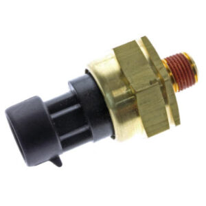 Сензор Water Pressure Sensor 50PSI