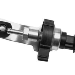 Сензор 100PSI 
