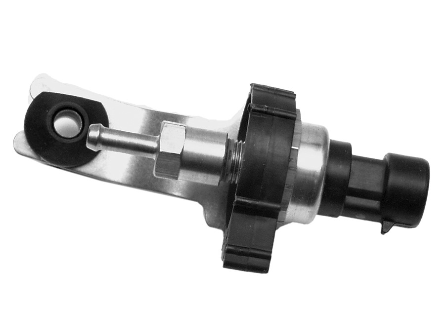 Сензор 100PSI