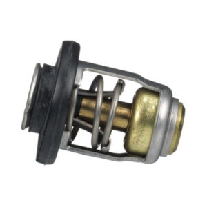 Термостат