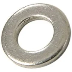 Шайба, 6MM