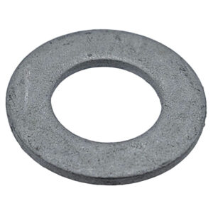 Шайба, 8MM