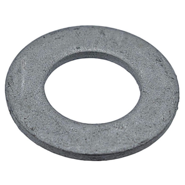 Шайба, 8MM