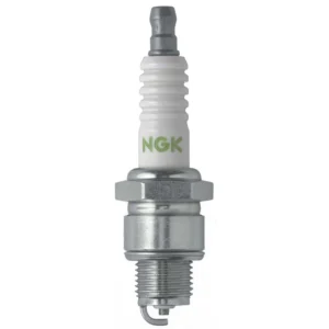 Запалителна свещ NGK BP8HN-10