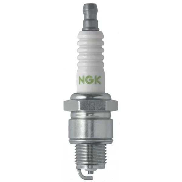 Запалителна свещ NGK BP8HN-10