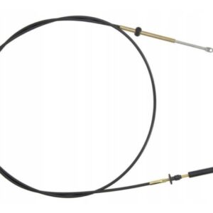 Жило за дистанционен контрол 9 фт./2.7 м.