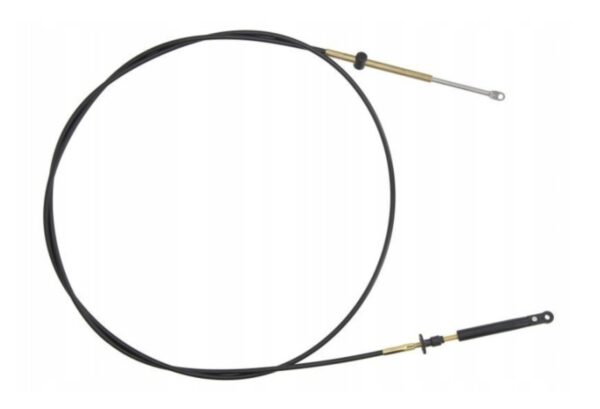 Жило за дистанционен контрол 9 фт./2.7 м.