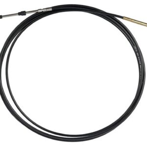 Жило за дистанционен контрол 10 фт./3 м.