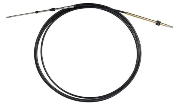 Жило за дистанционен контрол 20 фт./6 м.