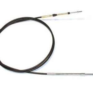 Жило за дистанционен контрол 10 фт./3 м.