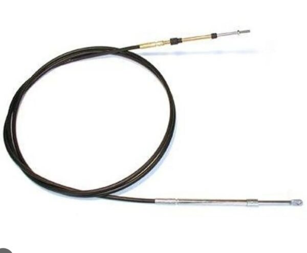 Жило за дистанционен контрол 15 фт./4.5 м.