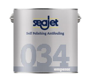 Бои, грундове, лакове