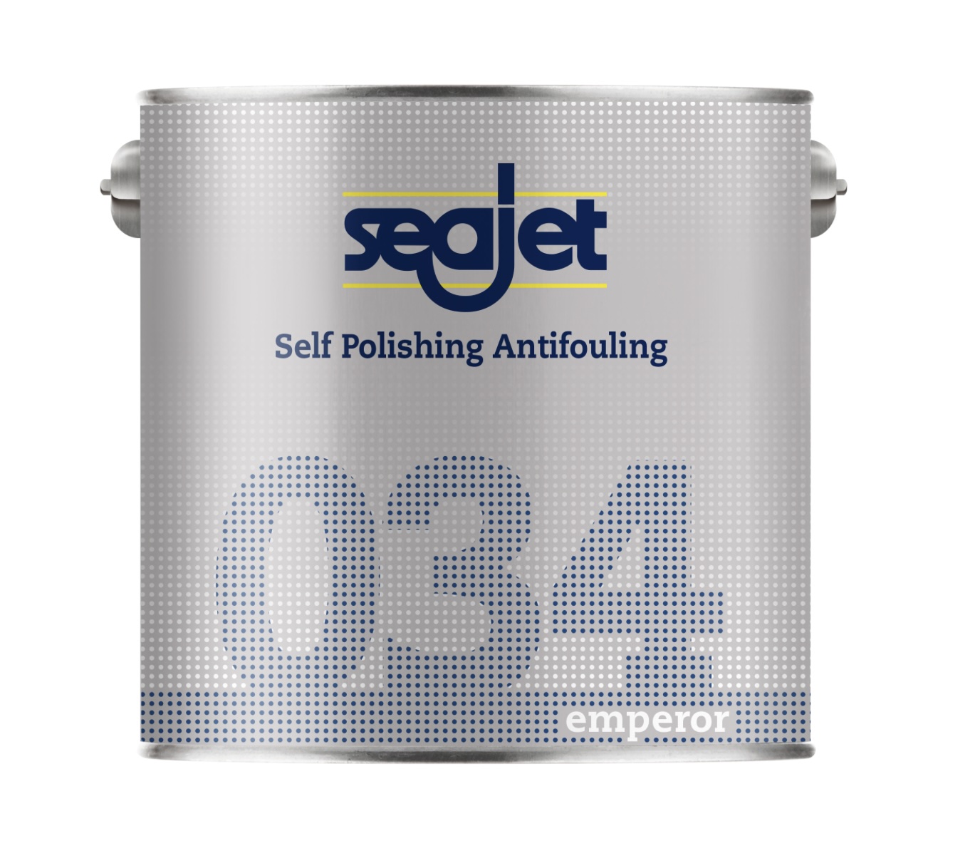 Бои, грундове, лакове