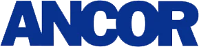Ancor