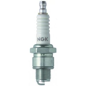 Запалителна свещ NGK BР9HS-10