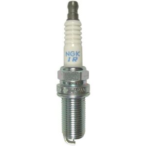 Запалителна свещ NGK ILFR6GE