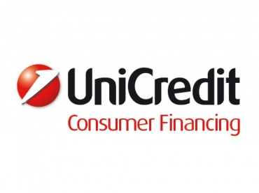 Нова финансова услуга в полза на клиентите на Булмер ООД