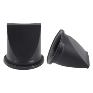 Отпадна система