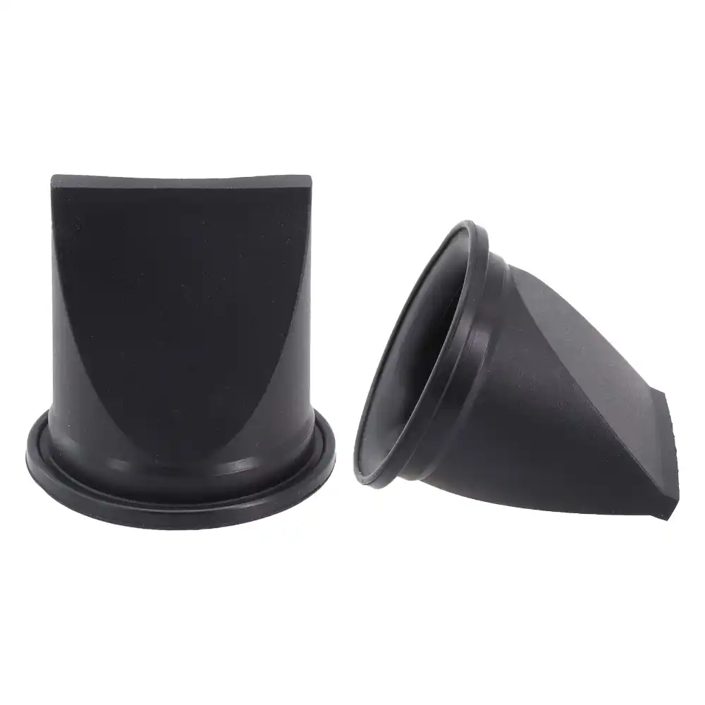 Отпадна система