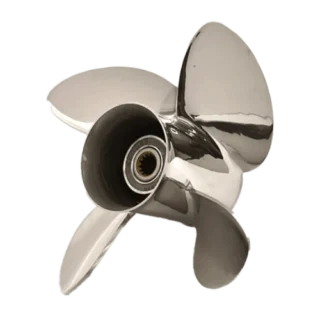 Пропелери (винтове)