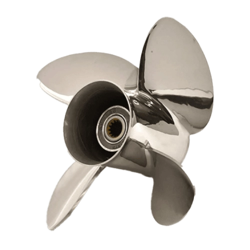 Пропелери (винтове)