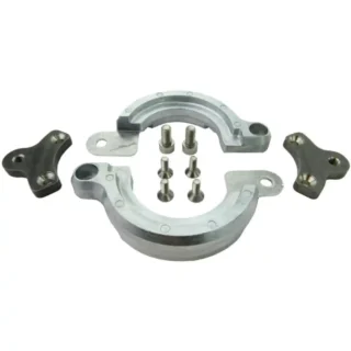 Протектори