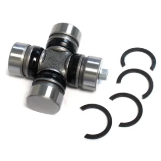 Редукторни системи