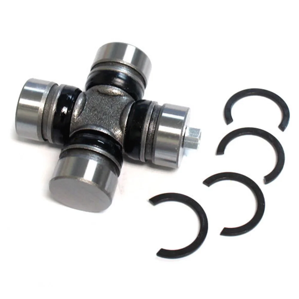 Редукторни системи