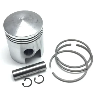 Цилиндров блок