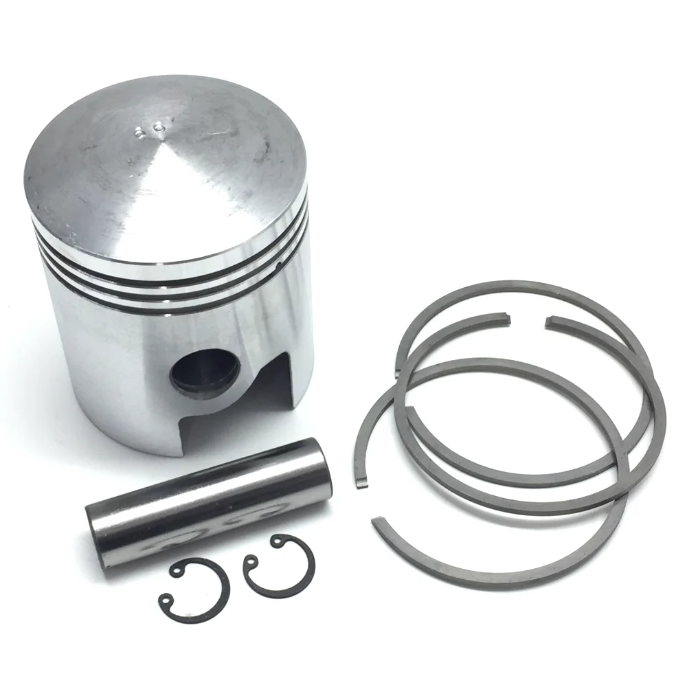 Цилиндров блок