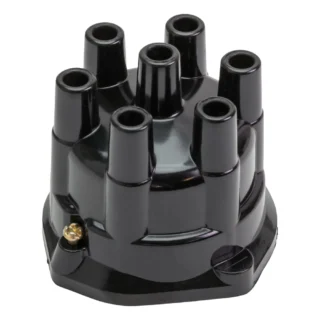 Запалителна система