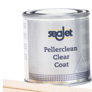 Seajet боя за подводни светлини 0.25