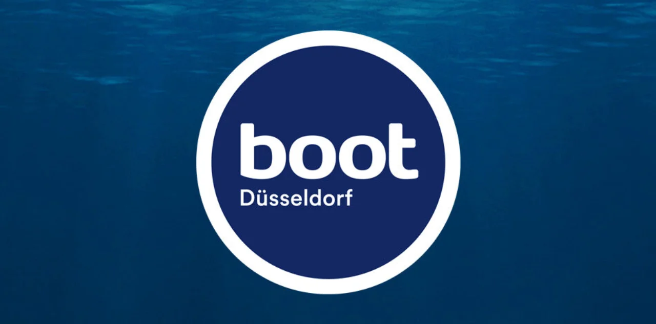 Boot Düsseldorf 2026