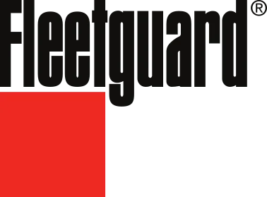 Fleetguard