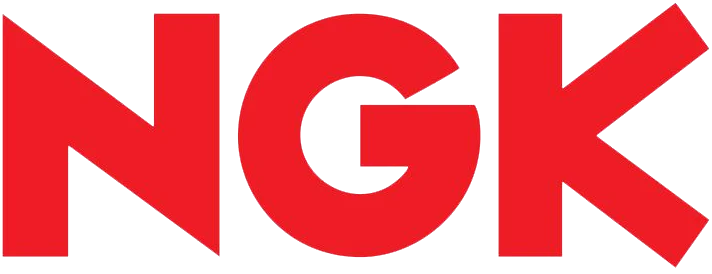 NGK