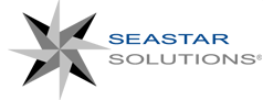 SeaStar Solutions