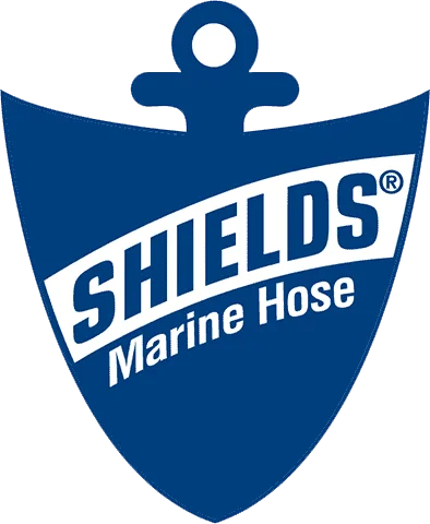Shields Marine Hose