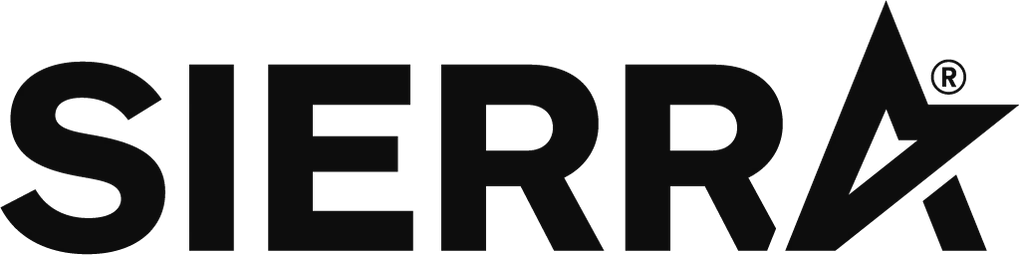 Sierra products