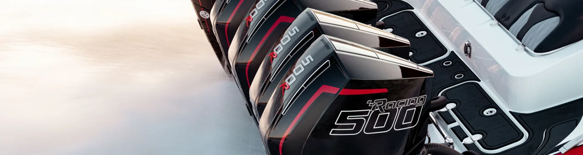 Кои сме ние