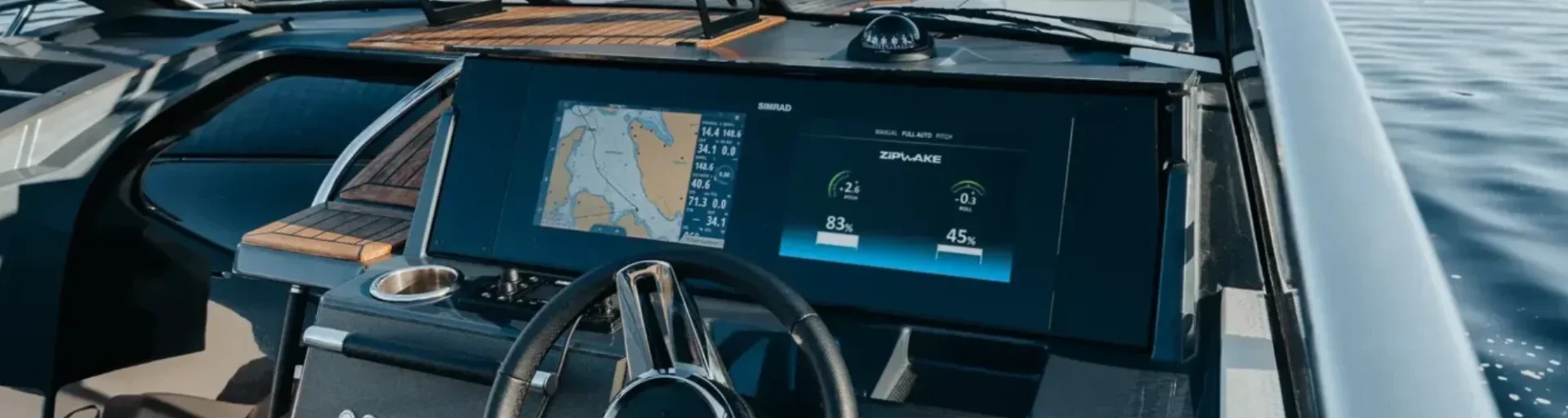 Богат продуктов каталог