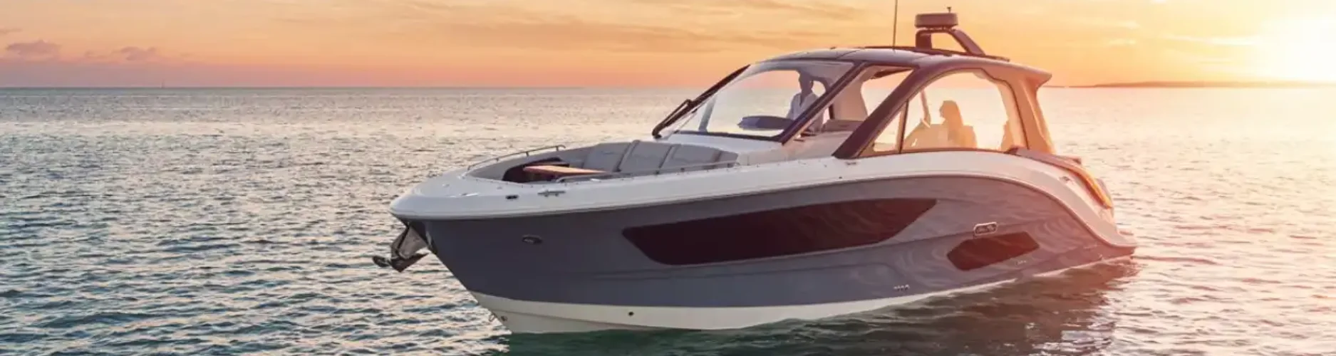 Професионални услуги на световно ниво