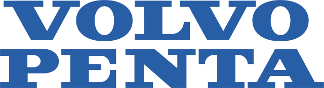 Volvo Penta